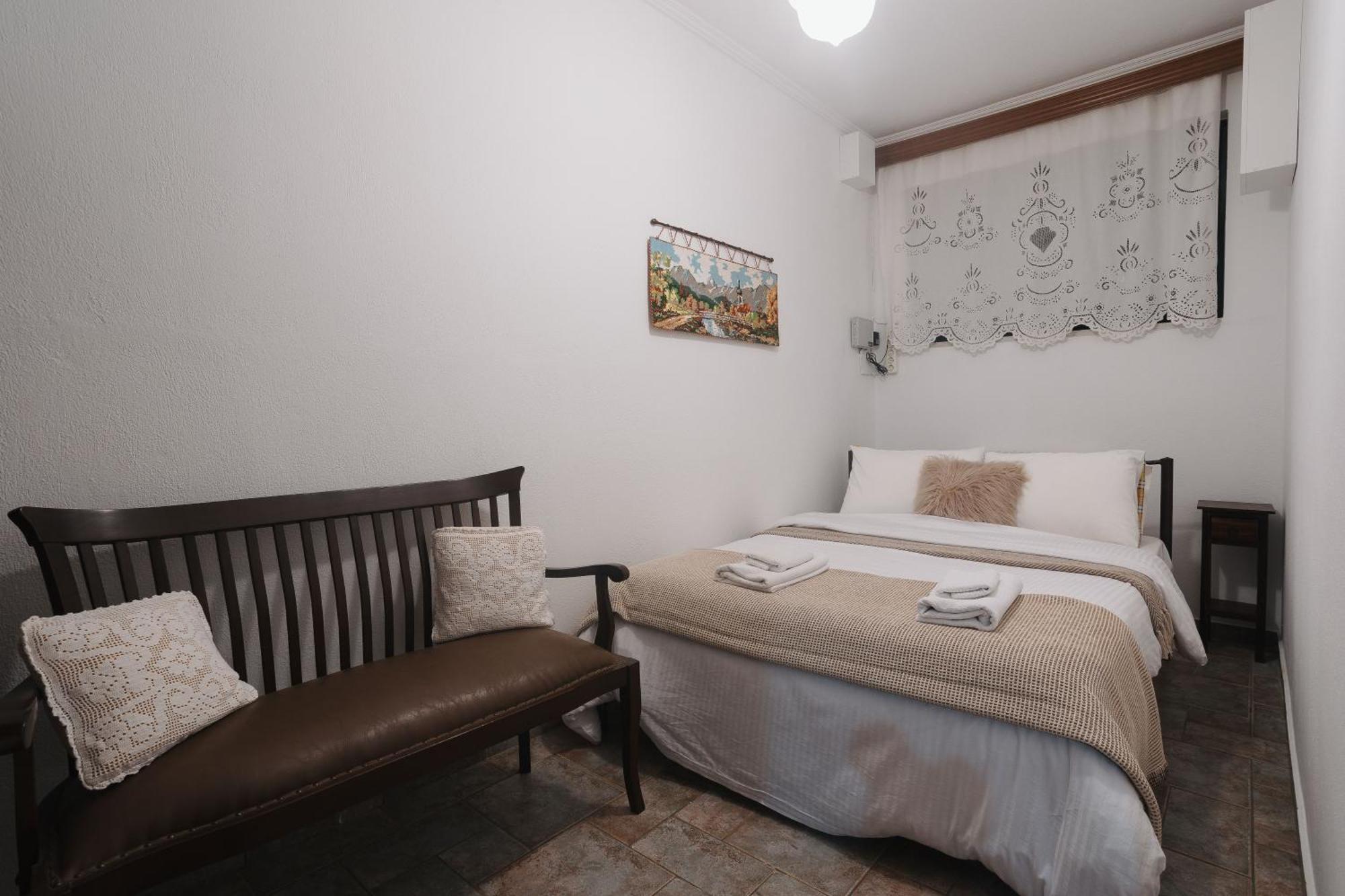 Billiard Home In Trikala Εξωτερικό φωτογραφία